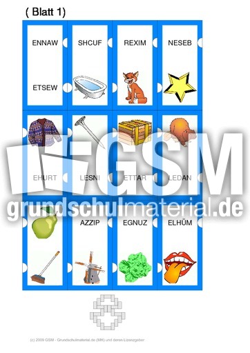5_rückwärts_b_24_01.pdf